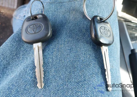 2014 Toyota Corolla L from USA, damaged, VIN 2T1BURHE7EC182505